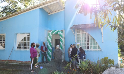 Prefeitura de Itatiaia lançará projeto Ativa Idade nesta sexta-feira
